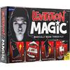 John Adams | Magia levitazione: Fai Volare Le Cose... Magicamente| Scienza dei Bambini | Set Magico per Bambini | età 8+, M