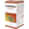 BIOEVOLUTIONPHARMA Srl EVOREPENS 60PRL
