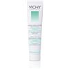 Vichy Crema Depilatoria 150 Ml