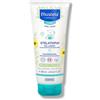 Mustela Stelatopia Gel Detergente 200 Ml
