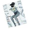 Solidea Naomi 70 Collant Model Nero 3