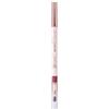 Bionike Matita Labbra 210 Marsala