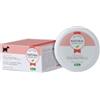 NATURAL DERMA PET CREMA POLPASTRELLI 50ML