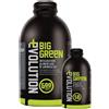Big One Evolution Professional Dietetics Big Green Evolution 600 Compresse + 50 Compresse