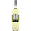 Sampietrana Tacco Barocco Chardonnay Salento Igp Cantina Sampietrana