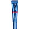 MEDSPA Srl Miamo Lip Gloss Aging Defense SPF30 Protettivo Volumizzante e Idratante Colore Berry Red Fruits Flavor 15ml