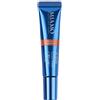 MEDSPA Srl Miamo Lip Gloss Aging Defense SPF30 Protettivo Volumizzante e Idratante Colore Cocoa Vanilla Flavor 15ml