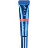 MEDSPA Srl Miamo Lip Gloss Aging Defense SPF30 Protettivo Volumizzante e Idratante Colore Coral Peach Flavor 15ml
