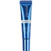 MEDSPA Srl Miamo Lip Gloss Aging Defense SPF30 Protettivo Volumizzante e Idratante Colore Glass Sweet Mint Flavor 15ml