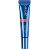 MEDSPA Srl Miamo Lip Gloss Aging Defense SPF30 Protettivo Volumizzante e Idratante Colore Nude Plum Flavor 15ml