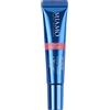 MEDSPA Srl Miamo Lip Gloss Aging Defense SPF30 Protettivo Volumizzante e Idratante colore Pink Dragon Fruit Flavor 15ml