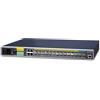 PLANET IGS-6325-20S4C4X switch di rete Gestito L3 Gigabit Ethernet (10/100/1000) 1U Blu [IGS-6325-20S4C4X]