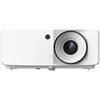 Optoma HZ40HDR videoproiettore 4000 ANSI lumen DLP 1080p (1920x1080) Compatibili