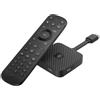 Telekom Deutschland Telekom MagentaTV TV-Stick Streaming-Media-Player