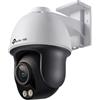 TP-Link VIGI C540S(4mm) Torretta Telecamera di sicurezza IP Interno e esterno 26