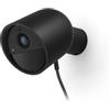 Philips Videocamera con cavo Secure
