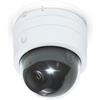 Ubiquiti G5 Dome Ultra Cupola Telecamera di sicurezza IP Interno e esterno 2688