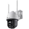 TP-LINK VIDEOCAMERA TP-LINK VIGI C540-W(4MM) A COLORI-CMOS A SCANS.PROG.1/3" OBIET.FISSO