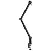 Kensington Braccio A1020 (Kensington K87652WW Conference Accessory Boom Arm)