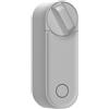 Yale Linus Smart Door Lock L2 (EFIGS, Silber) Yale