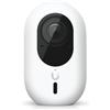 Ubiquiti UniFi G6 Instant - Netzwerk-Uberwachungskamera
