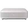 Epson EH-LS670W Proiettore a raggio standard 3LCD UHD 4K (3840x2160) Bianco