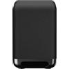 Sony SA-SW5 Subwoofer premium, 300W, Nero