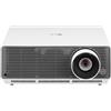 LG BF60RG.AEU