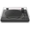 SONY PS-LX3BT GIRADISCHI WIRELESS BLUETOOTH CON RIPRODUZIONE AUTOMATICA AUDIO HI