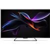 SHARP 50 HR7 UHD 4K QLED GOOGLE TV 144