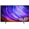 SAMSUNG TV 83 OLED 4K