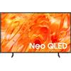 SAMSUNG TV 43 NEOQLED 4K