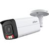 DAHUA CAMERA IP AI 4MP BULLET 2,7MM WIZS IP67 IR60M 12 VDC/POE 11.9