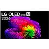 LG 77 OLED G6 WALL 4K UHD WEBOS26