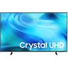 SAMSUNG TV 55 CRYSTAL UHD