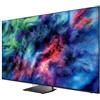 SAMSUNG TV 65 MICRO RGB 4K