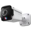TP-Link VIGI InSight S385PI Pallottola (forma) Telecamera di sicurezza IP Estern
