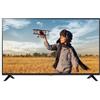 LG SMART TV 65 UHD 4K NERO