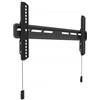 Multibrackets 6553 Supporto TV a parete 165,1 cm [65] Nero (Multibrackets M OLED