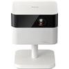 Epson EF-71 Proiettore a raggio standard 700 ANSI lumen 3LCD 1080p (1920x1080) B