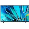 SONY SDS BRAVIA 3 X1 LED GOOGLE TV