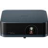 Epson Lifestudio Pop Plus EF-62N 700 ANSI lumen 3LCD UHD 4K (3840x2160) Metallic