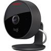 Logitech Circle View Capocorda Telecamera di sicurezza IP Interno e esterno 1920