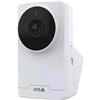 AXIS M1055-L BOX CAMERA TELECAMERA DI SICUREZZA IP FULL HD 30FPS MICROFONO E ALT