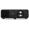 BENQ PROIETTORE BENQ LH600ST+ 3000AL HDMI OTTICA CORTA 1080P 0,69 0,8