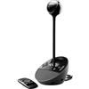 Logitech BCC950 Nero 1920 x 1080 Pixel 30 fps