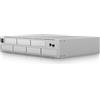 Ubiquiti UNVR-Pro-EU 2U Grigio