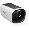 Eufy S330 eufyCam (eufyCam 3) Scatola Telecamera di sicurezza IP Esterno 3840 x