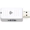EPSON WIRELESS LAN ADAPTER MODULO WIRELESS USB PER VIDEOPROIETTORE EPSON EB-W04