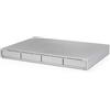 Ubiquiti UNVR Videoregistratore di rete (NVR) Grigio